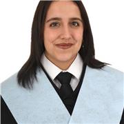 Clases particulares de Latín y Griego. Filologa Clásica